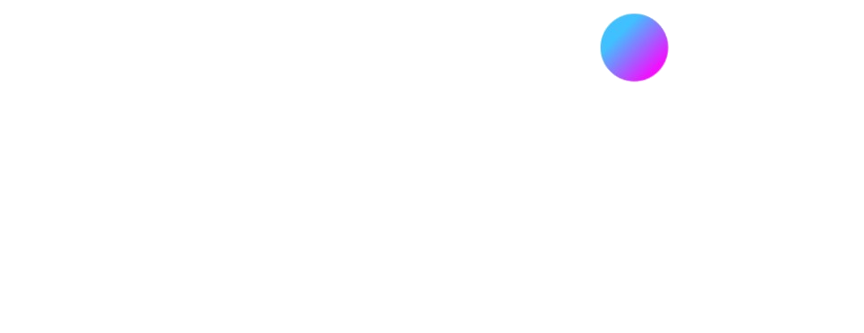 Lytrix